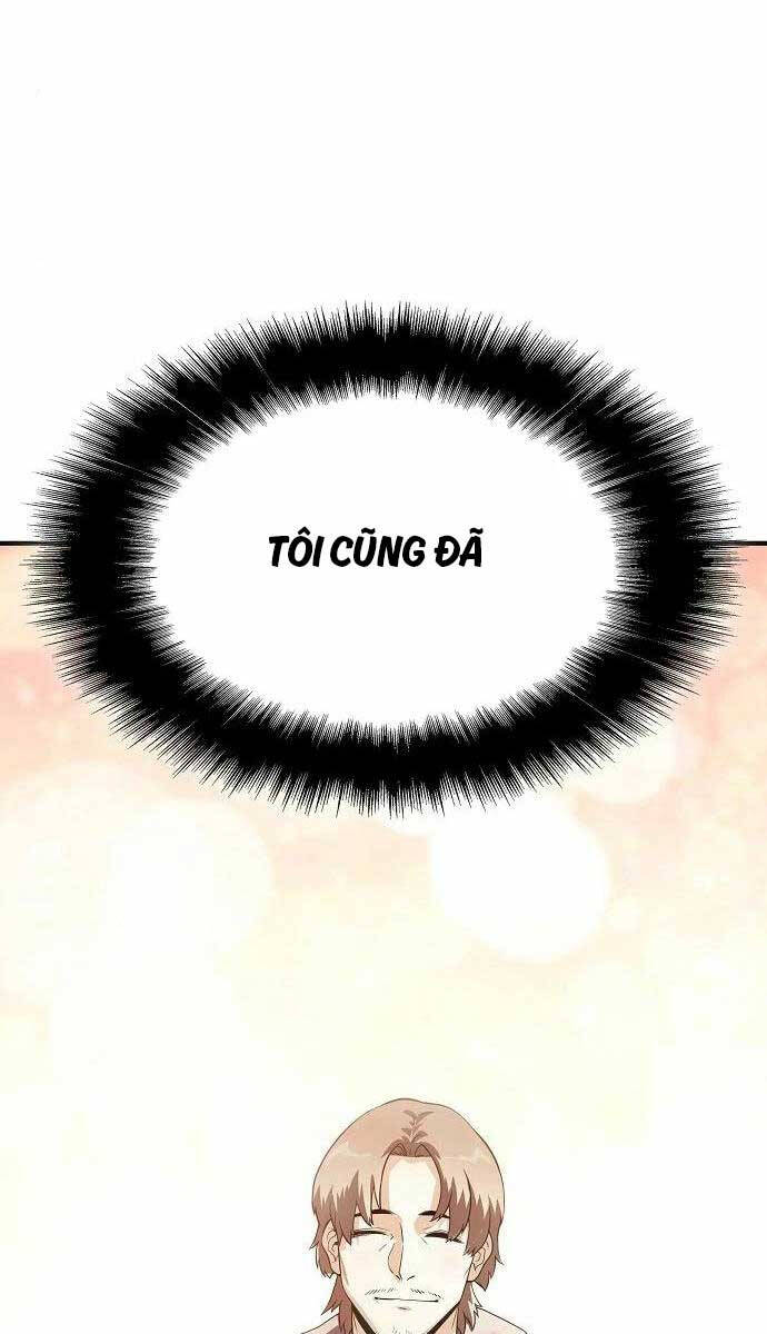 Linh Mục Tha Hóa Chapter 24 - Trang 164