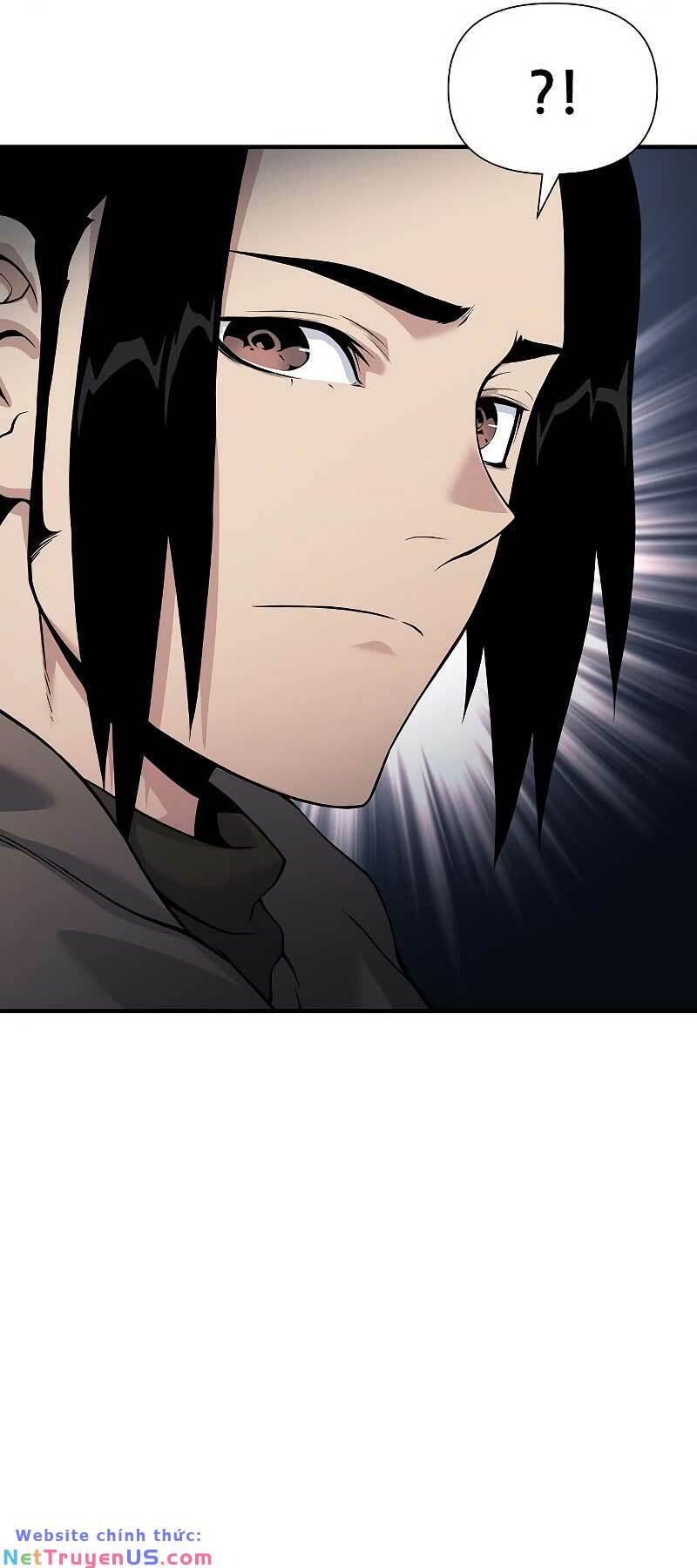 Linh Mục Tha Hóa Chapter 28 - Trang 18