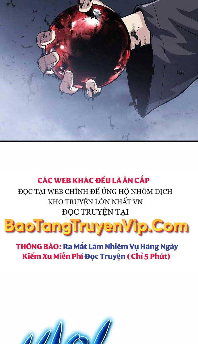 Linh Mục Tha Hóa Chapter 24 - Trang 162