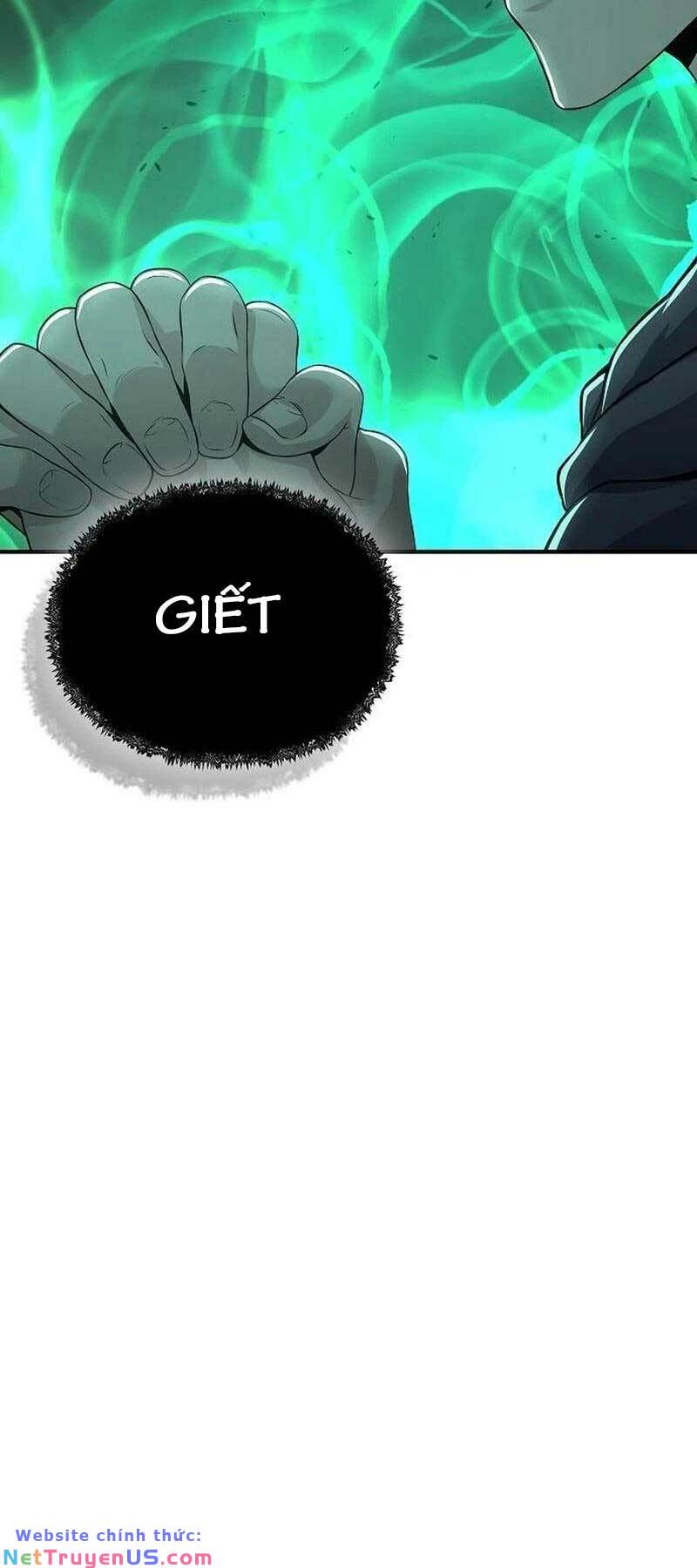 Linh Mục Tha Hóa Chapter 26 - Trang 25