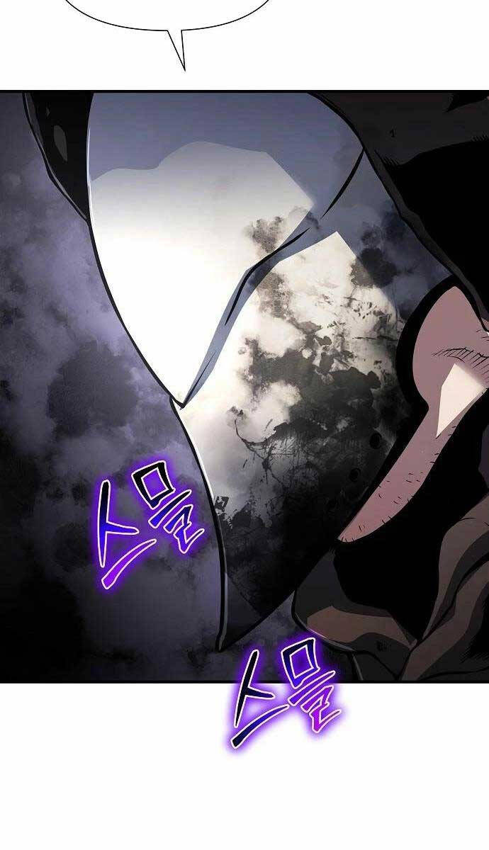 Linh Mục Tha Hóa Chapter 25 - Trang 31