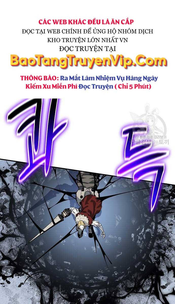 Linh Mục Tha Hóa Chapter 30 - Trang 72
