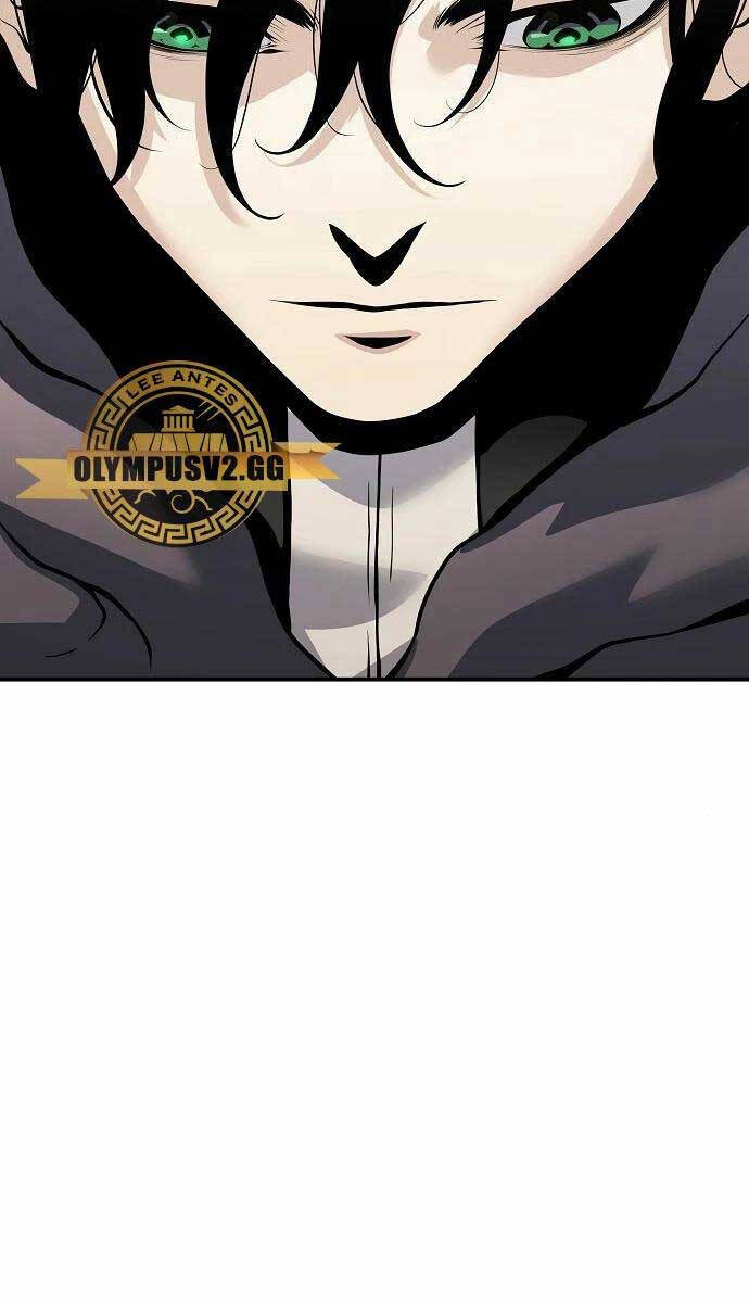 Linh Mục Tha Hóa Chapter 25 - Trang 126