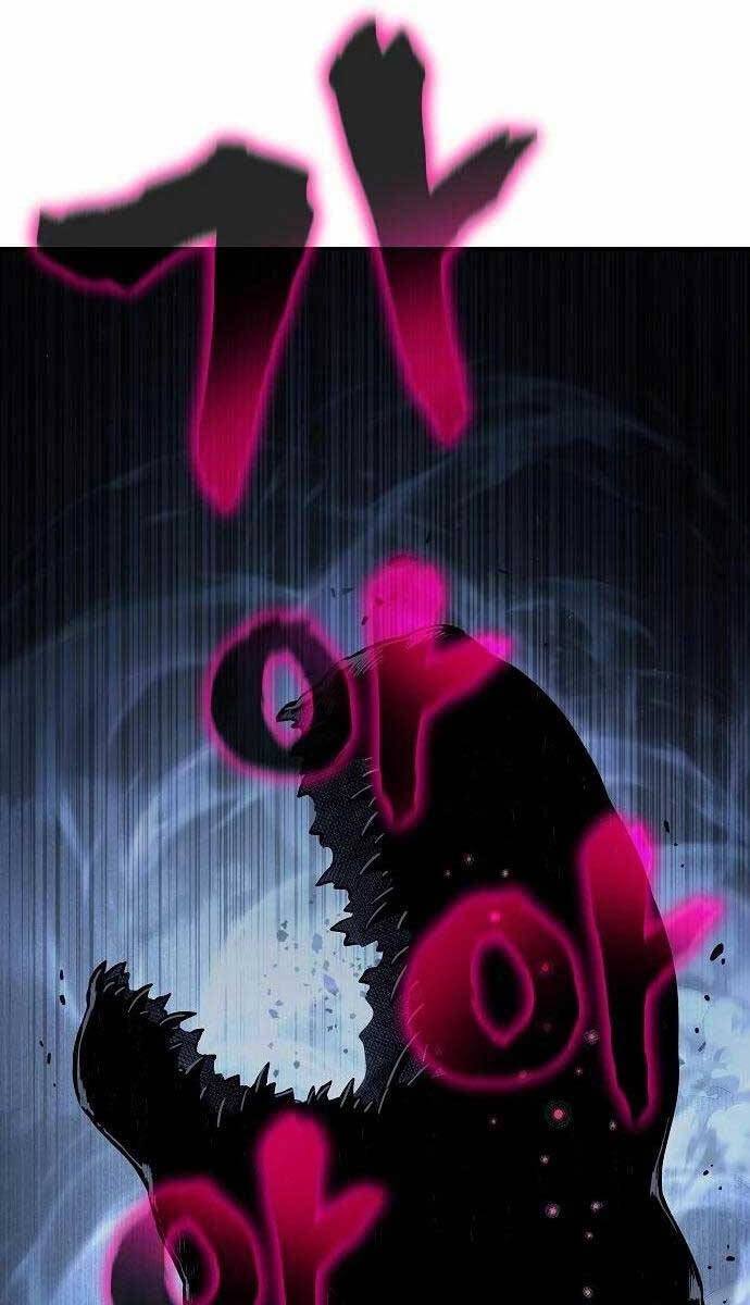 Linh Mục Tha Hóa Chapter 24 - Trang 20