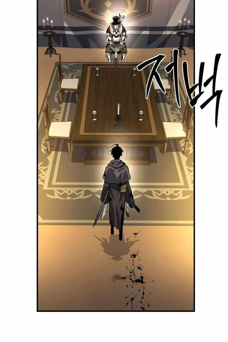 Linh Mục Tha Hóa Chapter 27 - Trang 43