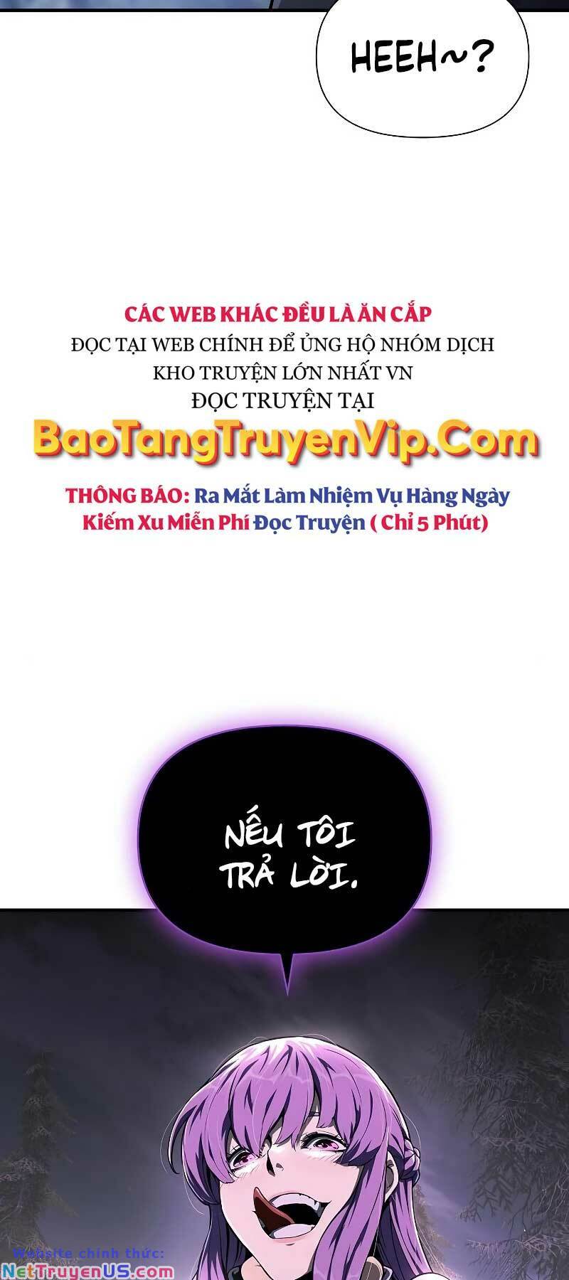 Linh Mục Tha Hóa Chapter 28 - Trang 7