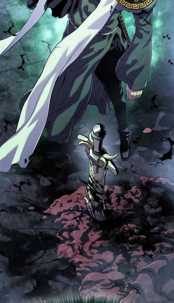 Linh Mục Tha Hóa Chapter 24 - Trang 167