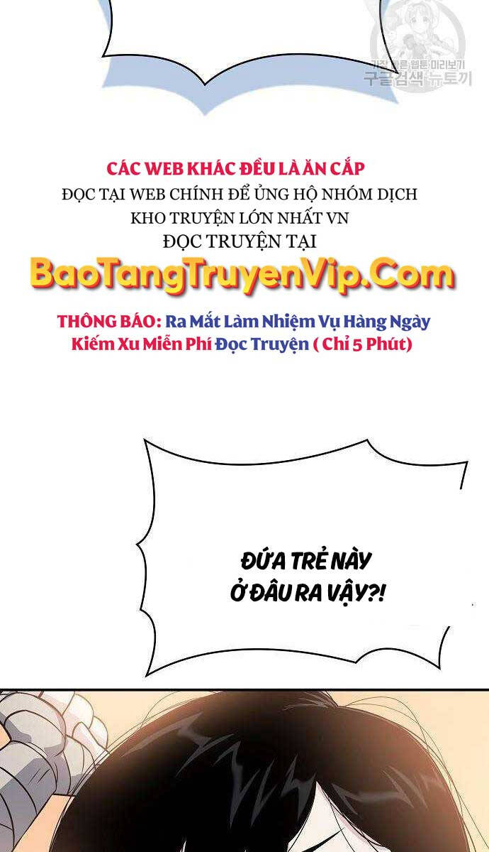 Linh Mục Tha Hóa Chapter 29 - Trang 156