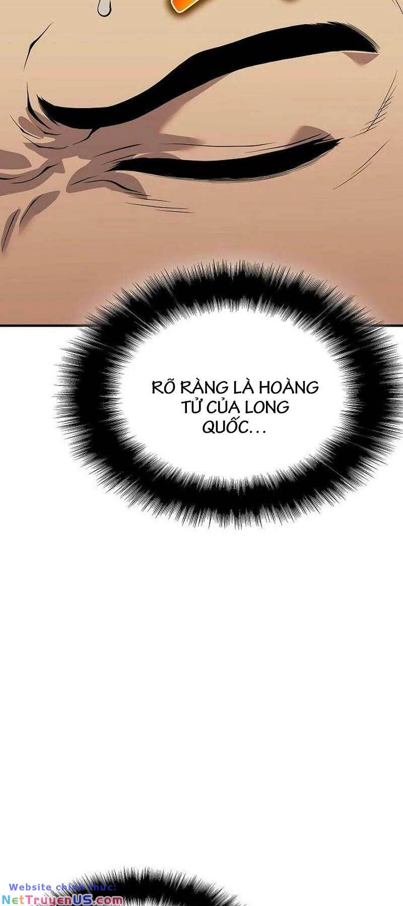 Linh Mục Tha Hóa Chapter 26 - Trang 5