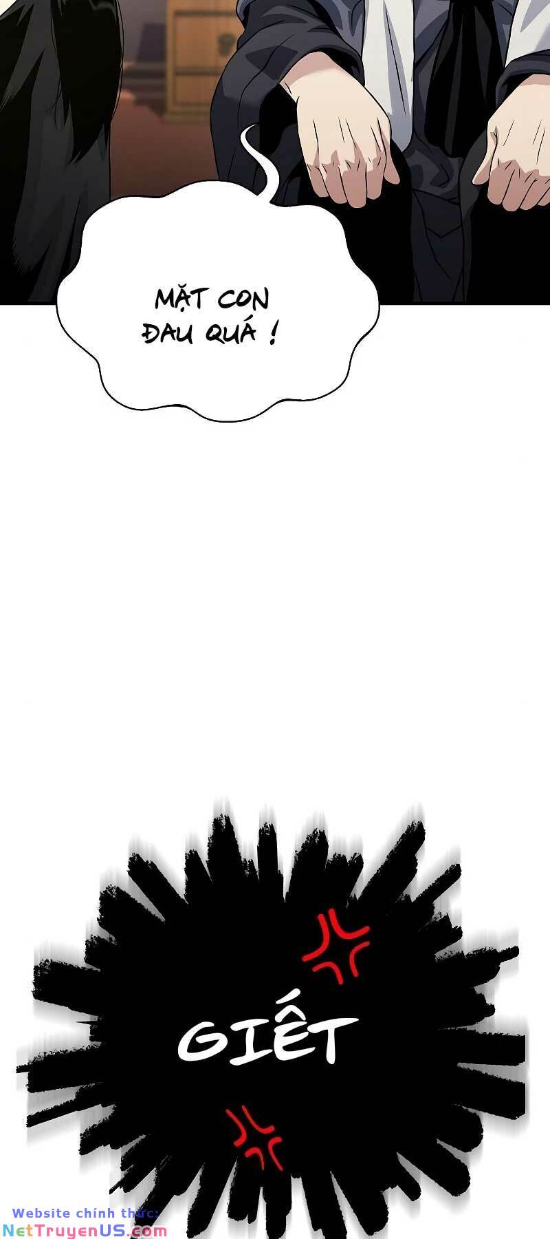 Linh Mục Tha Hóa Chapter 28 - Trang 112