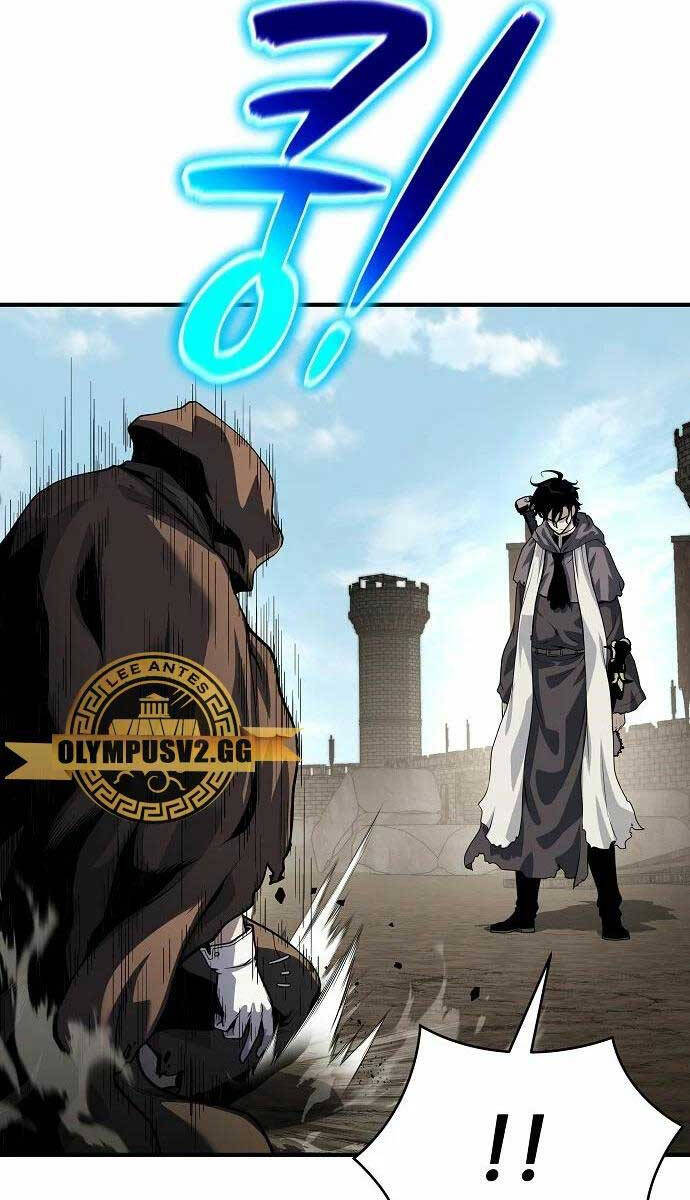 Linh Mục Tha Hóa Chapter 25 - Trang 51