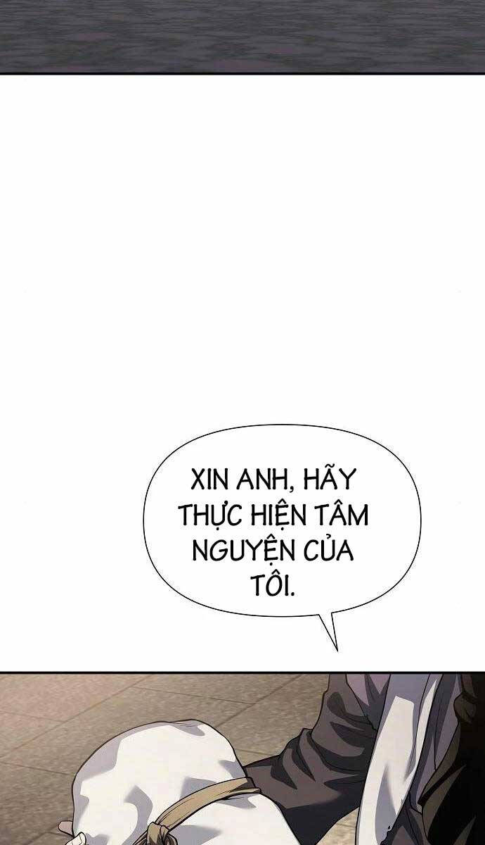 Linh Mục Tha Hóa Chapter 25 - Trang 94