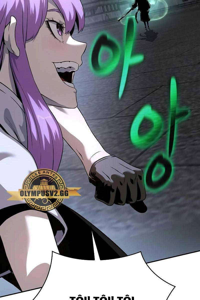 Linh Mục Tha Hóa Chapter 22 - Trang 158