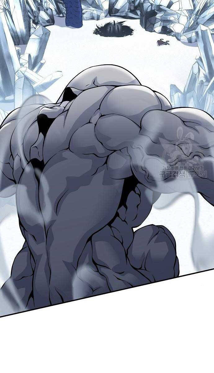 Linh Mục Tha Hóa Chapter 30 - Trang 126
