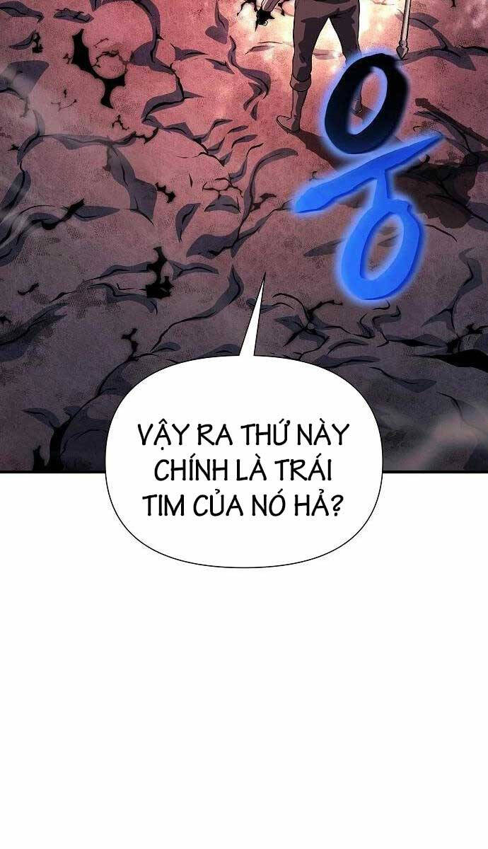 Linh Mục Tha Hóa Chapter 24 - Trang 144