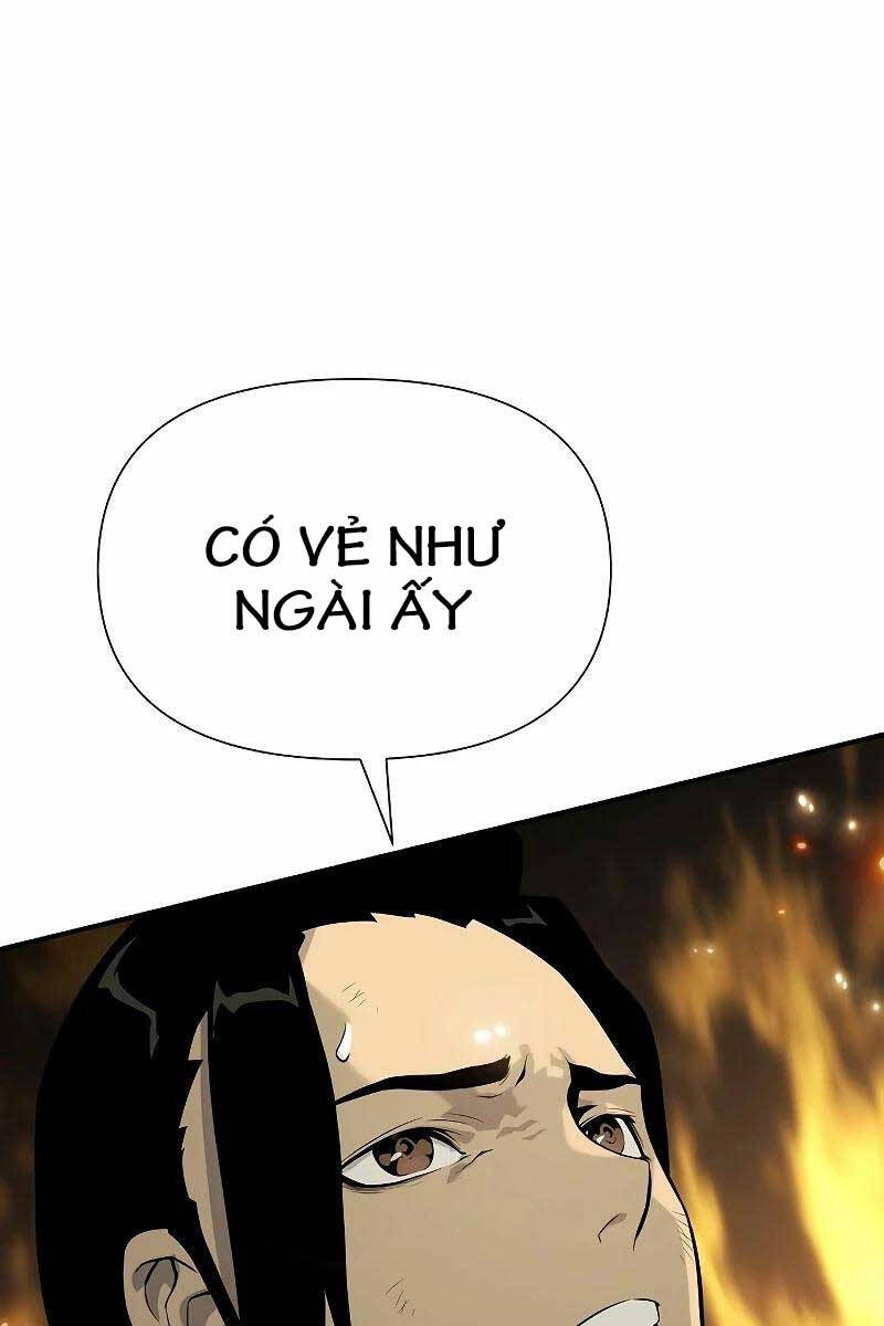 Linh Mục Tha Hóa Chapter 22 - Trang 22