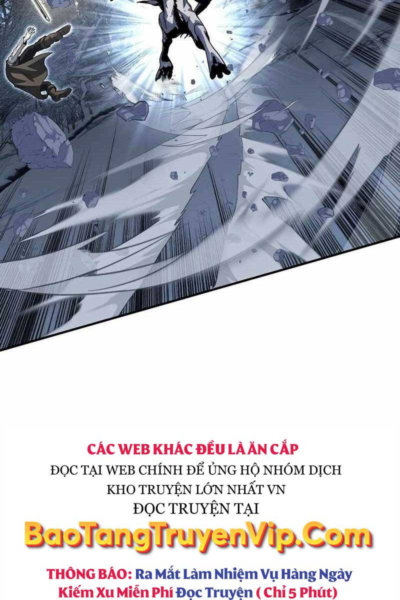 Linh Mục Tha Hóa Chapter 27 - Trang 151
