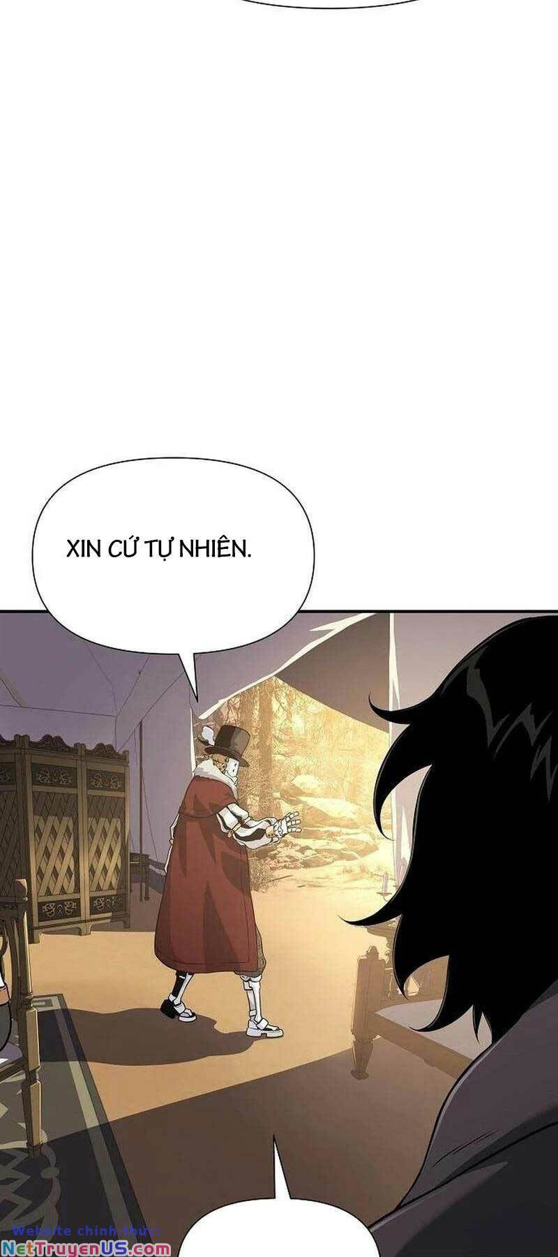 Linh Mục Tha Hóa Chapter 26 - Trang 110