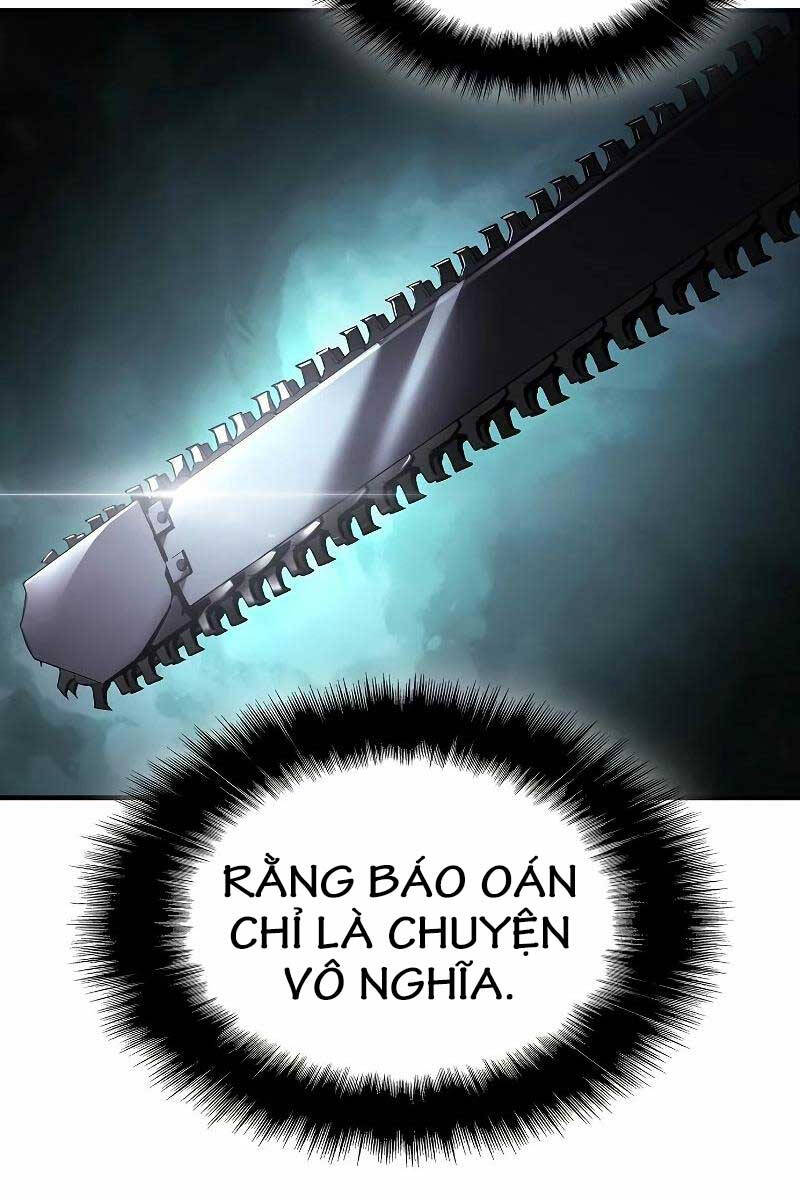 Linh Mục Tha Hóa Chapter 22 - Trang 112