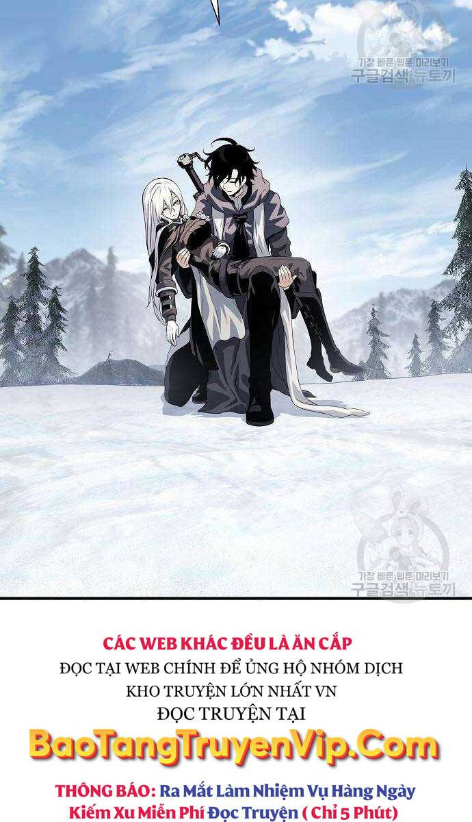 Linh Mục Tha Hóa Chapter 29 - Trang 103