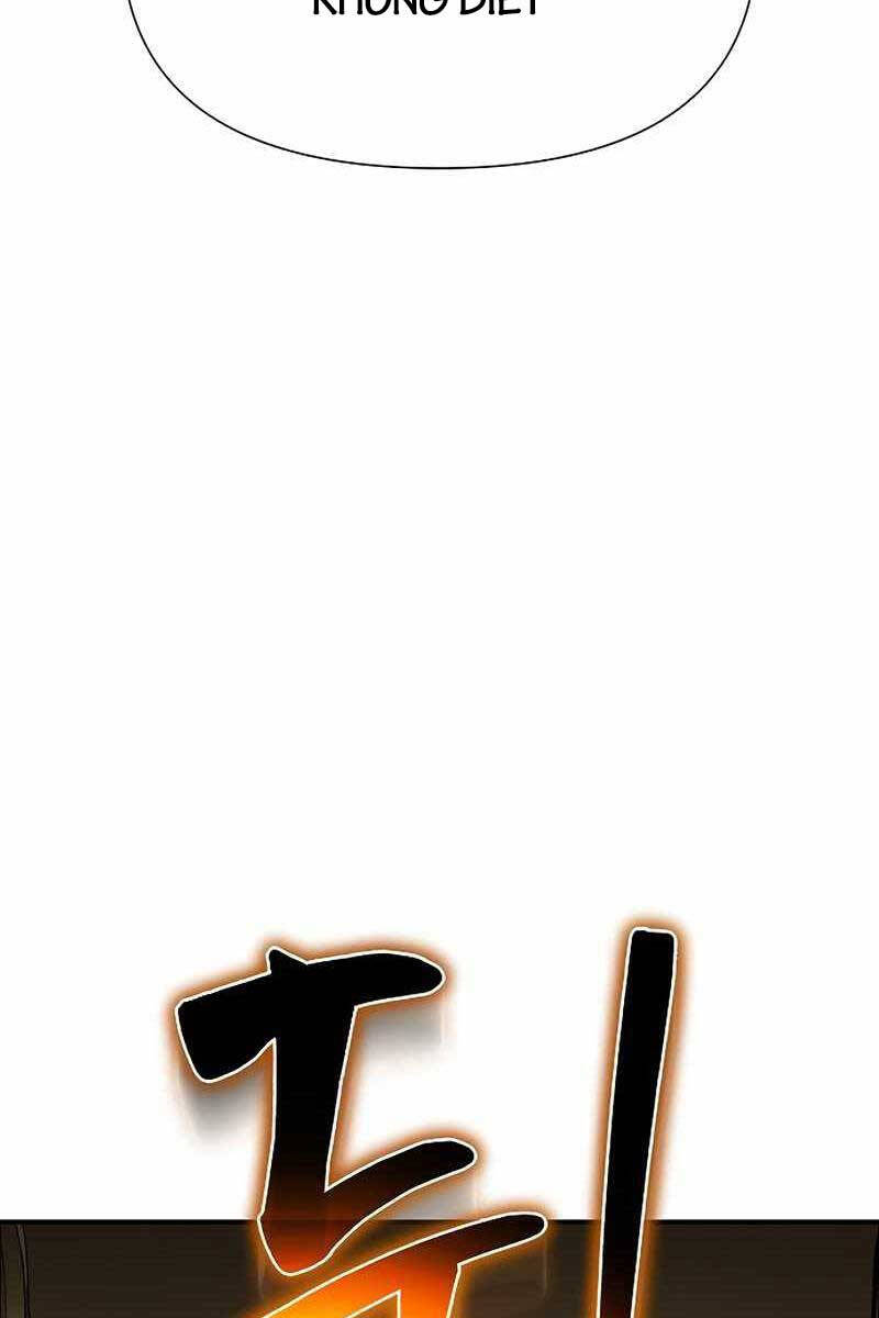 Linh Mục Tha Hóa Chapter 27 - Trang 81