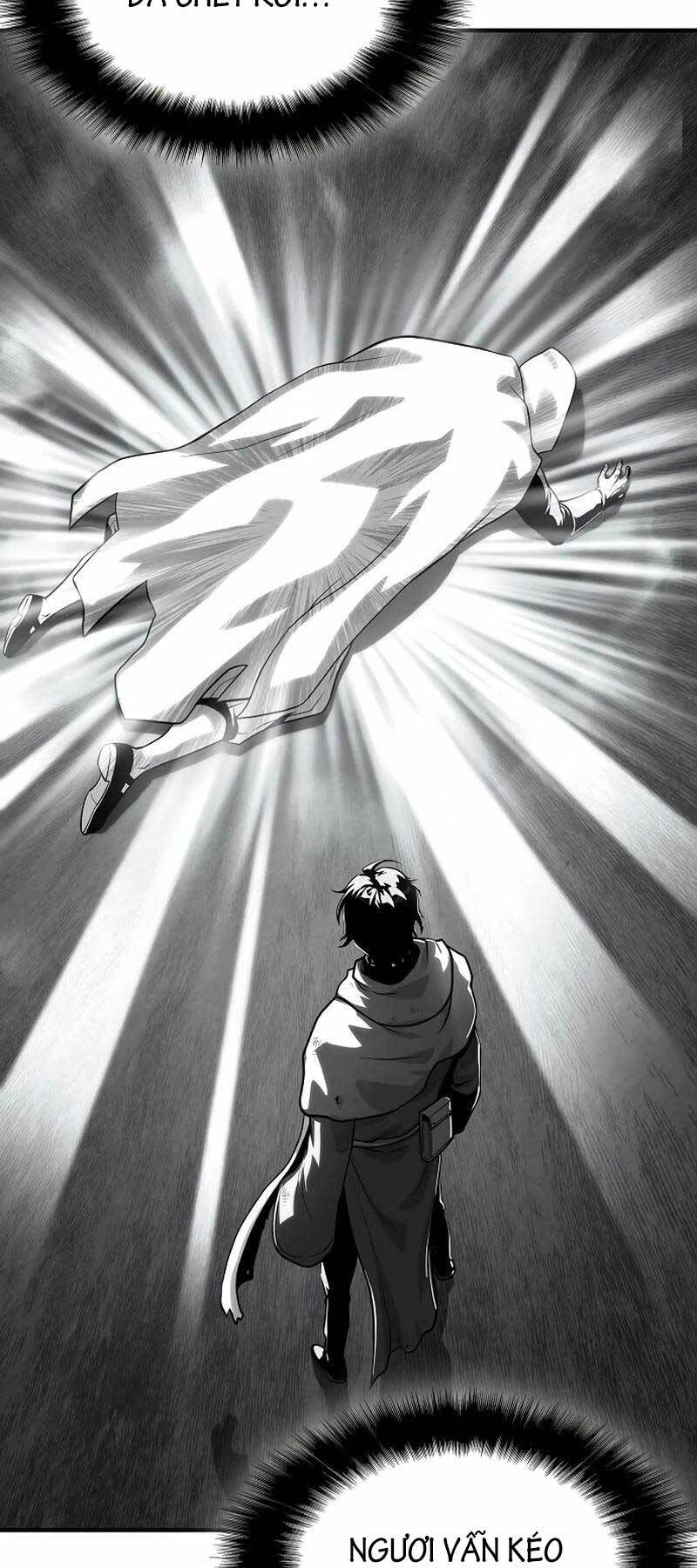 Linh Mục Tha Hóa Chapter 23 - Trang 87