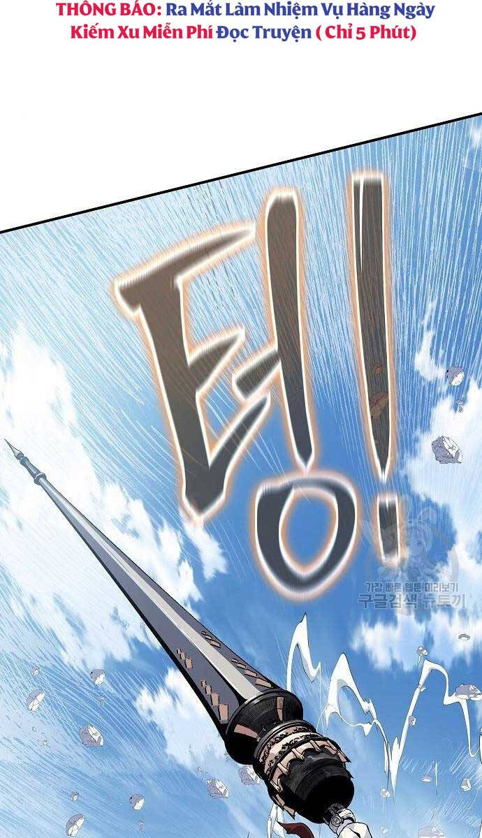 Linh Mục Tha Hóa Chapter 30 - Trang 144