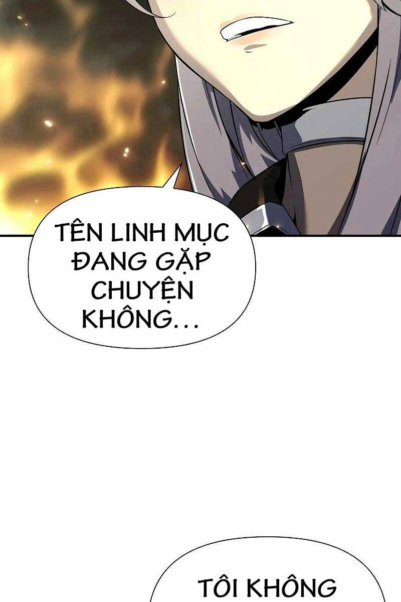 Linh Mục Tha Hóa Chapter 22 - Trang 12