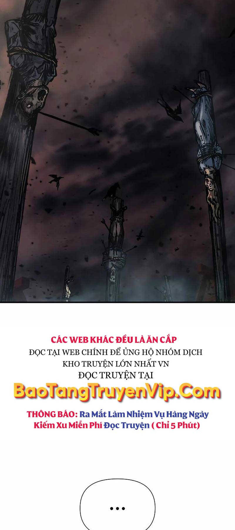 Linh Mục Tha Hóa Chapter 23 - Trang 21