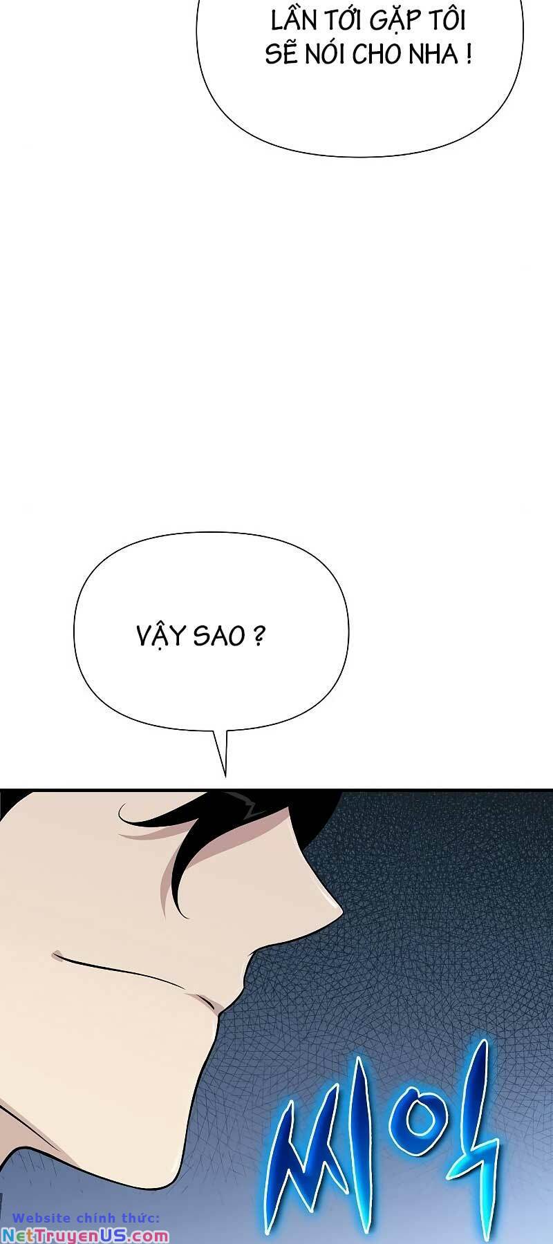 Linh Mục Tha Hóa Chapter 28 - Trang 78