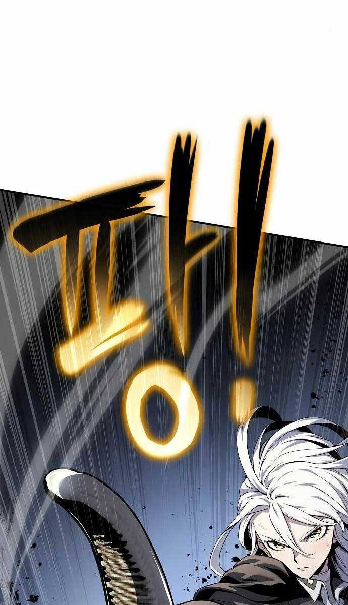 Linh Mục Tha Hóa Chapter 24 - Trang 31