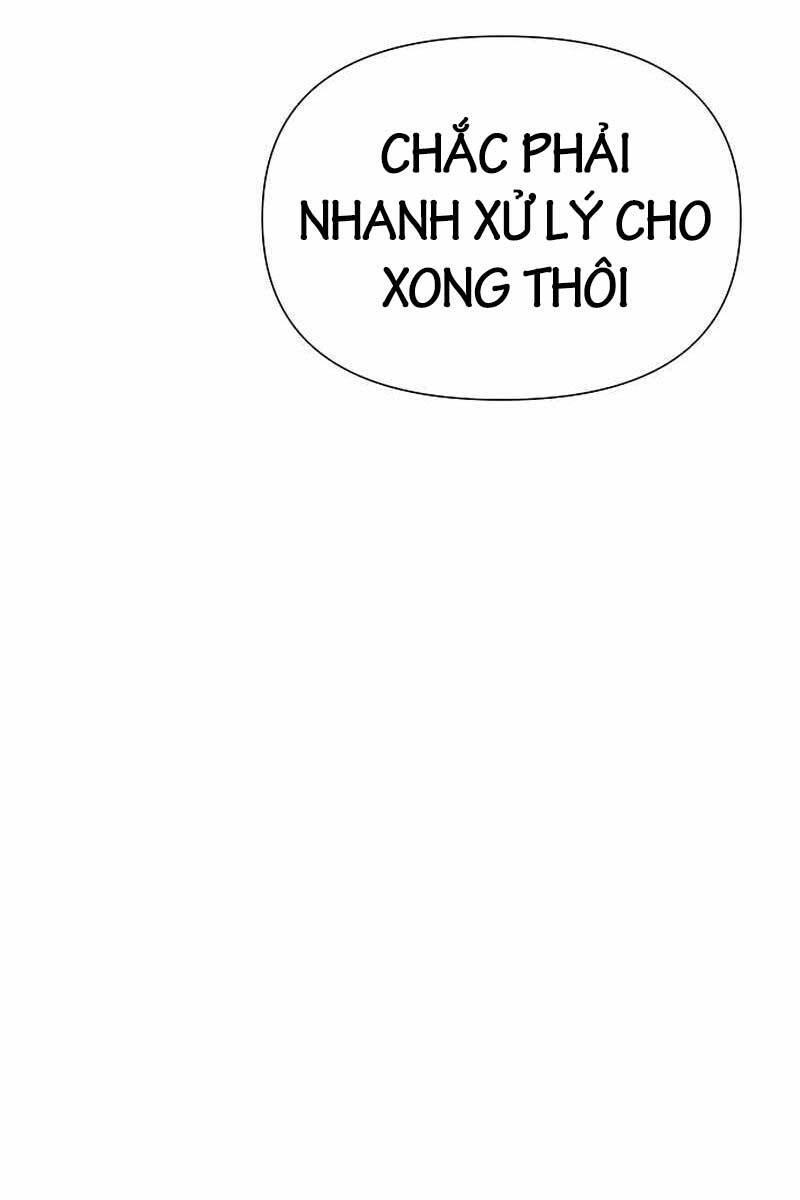 Linh Mục Tha Hóa Chapter 27 - Trang 145