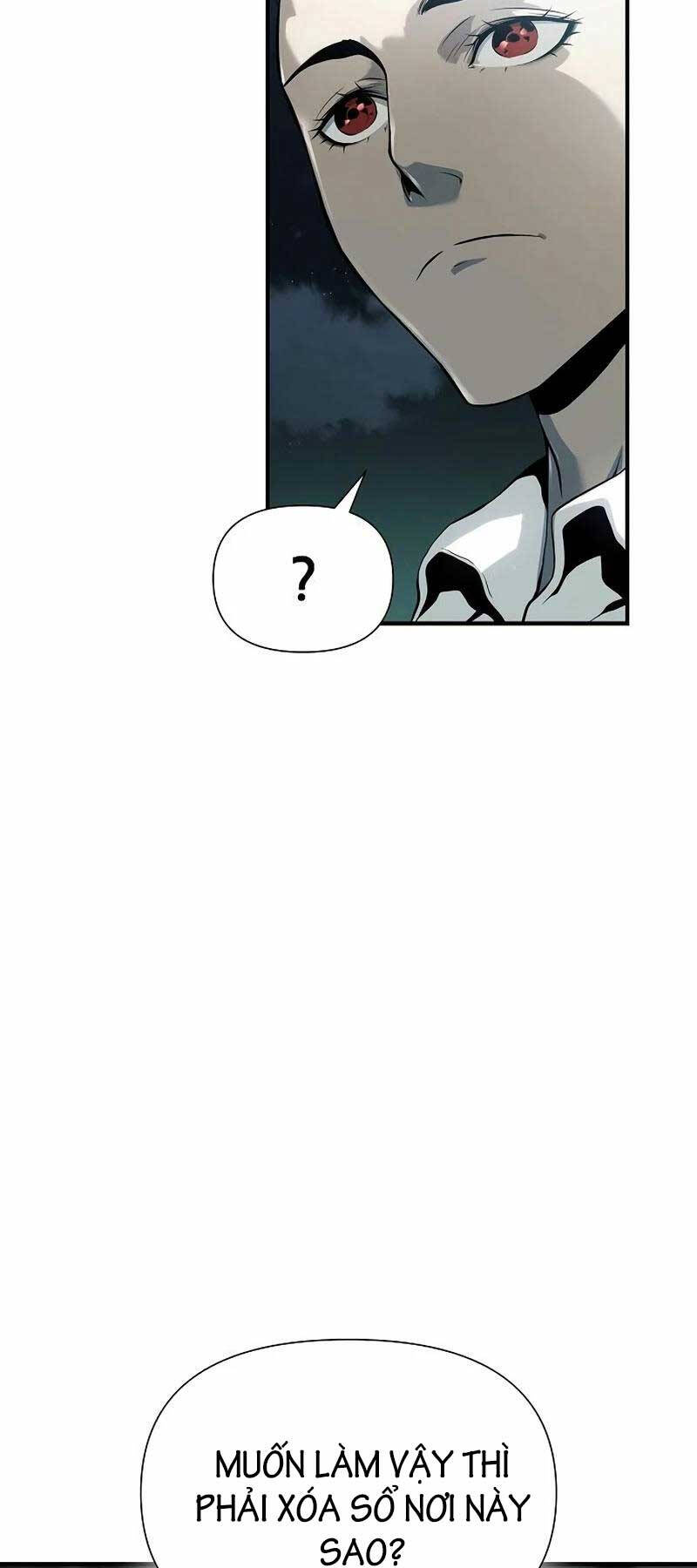 Linh Mục Tha Hóa Chapter 23 - Trang 23