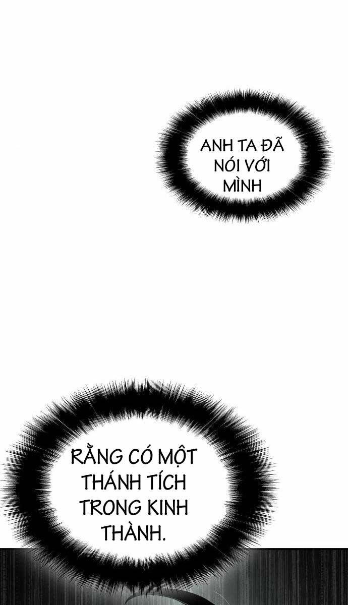 Linh Mục Tha Hóa Chapter 25 - Trang 115