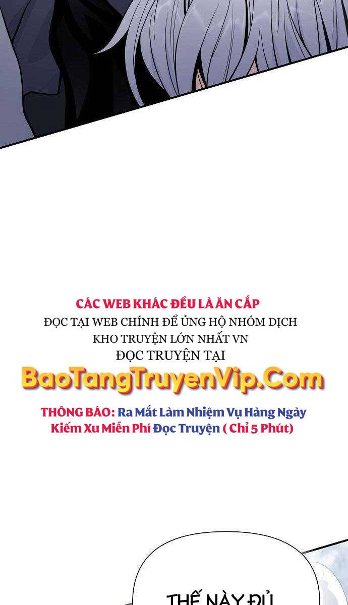 Linh Mục Tha Hóa Chapter 29 - Trang 65