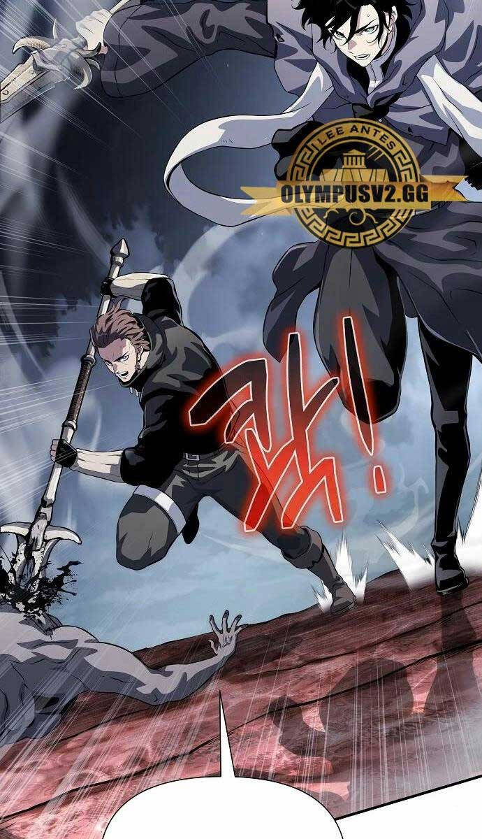 Linh Mục Tha Hóa Chapter 24 - Trang 104