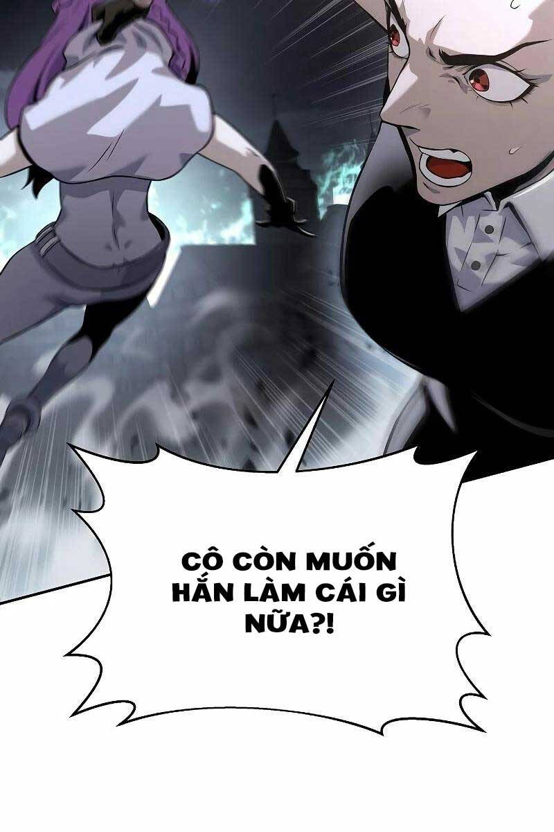 Linh Mục Tha Hóa Chapter 22 - Trang 140