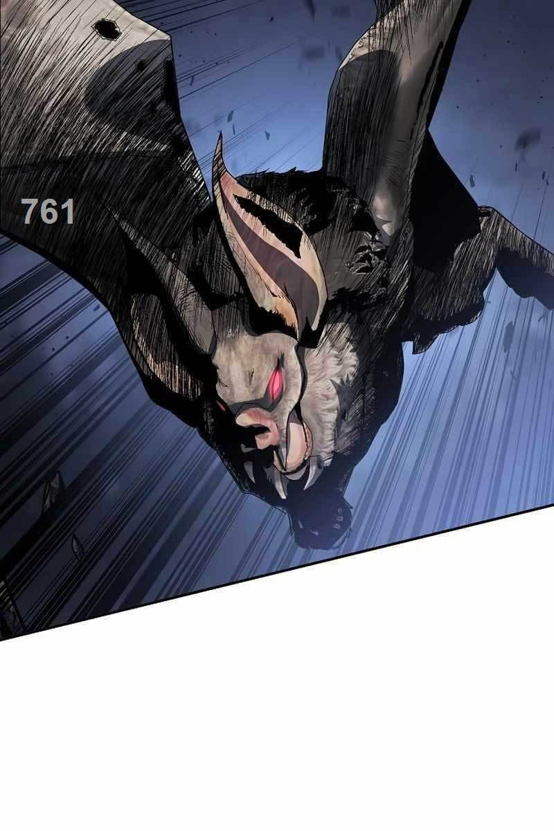 Linh Mục Tha Hóa Chapter 27 - Trang 2