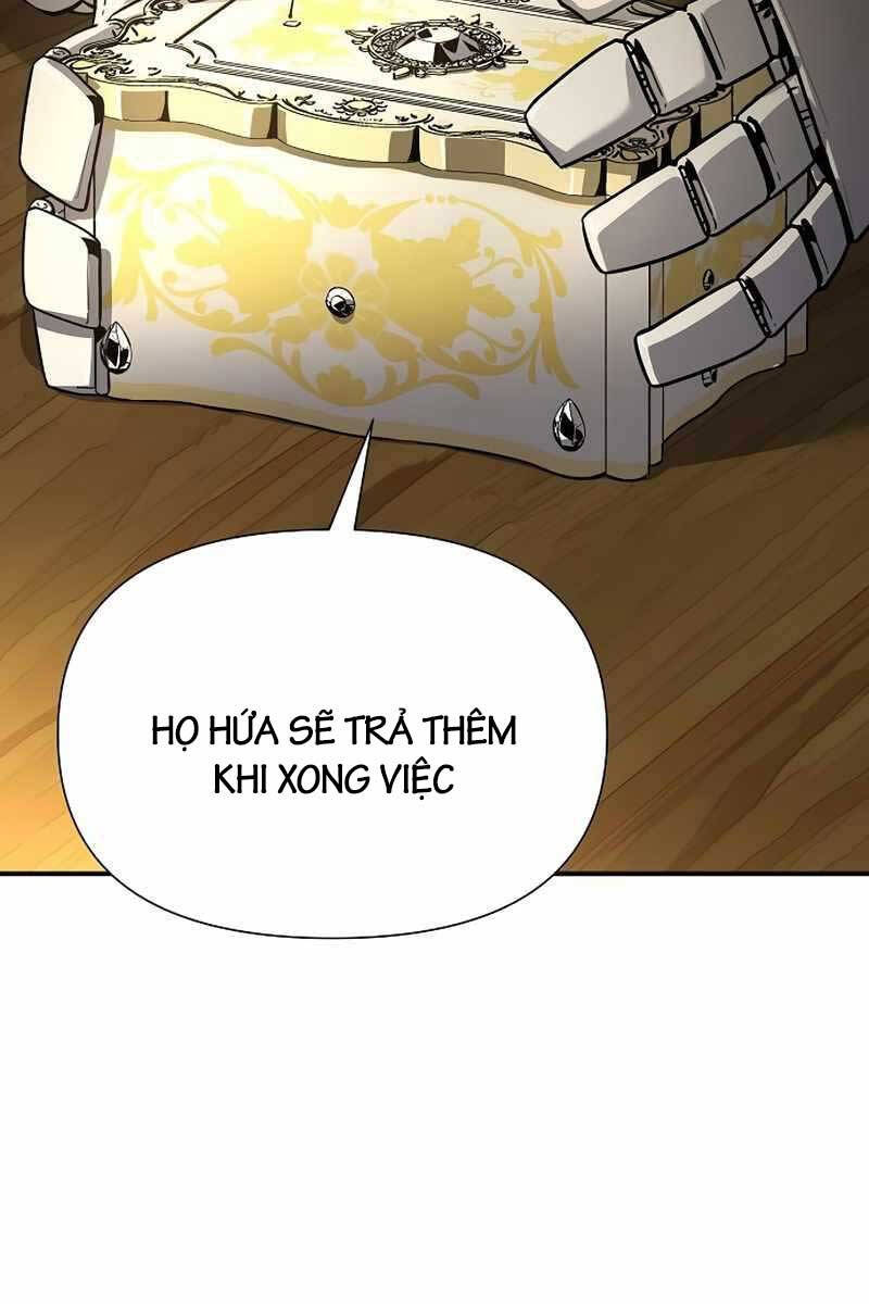 Linh Mục Tha Hóa Chapter 27 - Trang 78