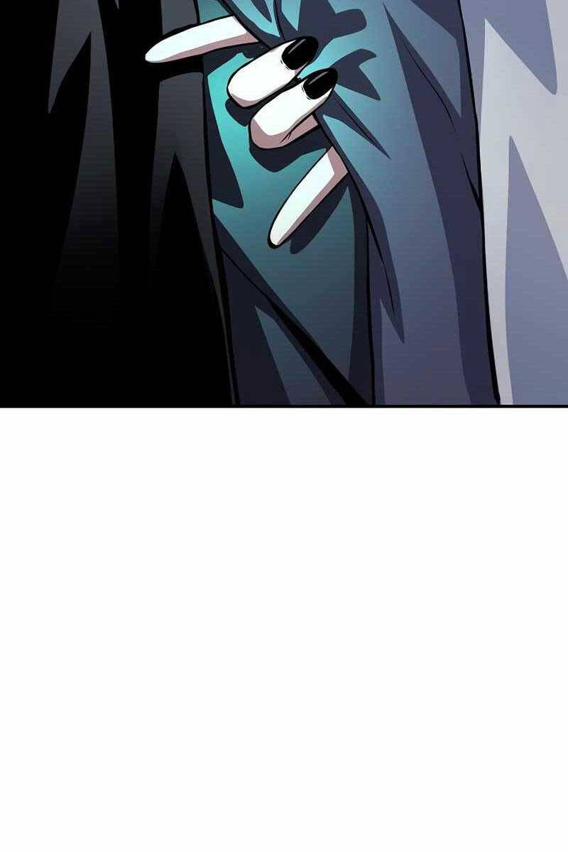 Linh Mục Tha Hóa Chapter 27 - Trang 123