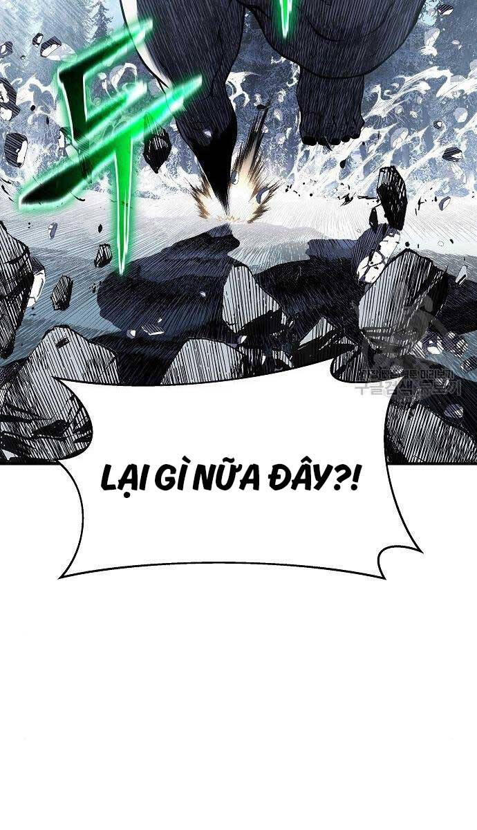 Linh Mục Tha Hóa Chapter 30 - Trang 110