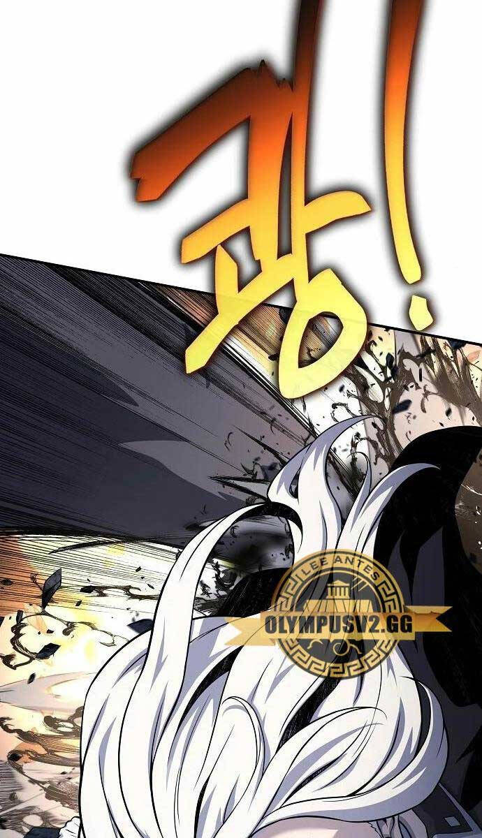 Linh Mục Tha Hóa Chapter 24 - Trang 85