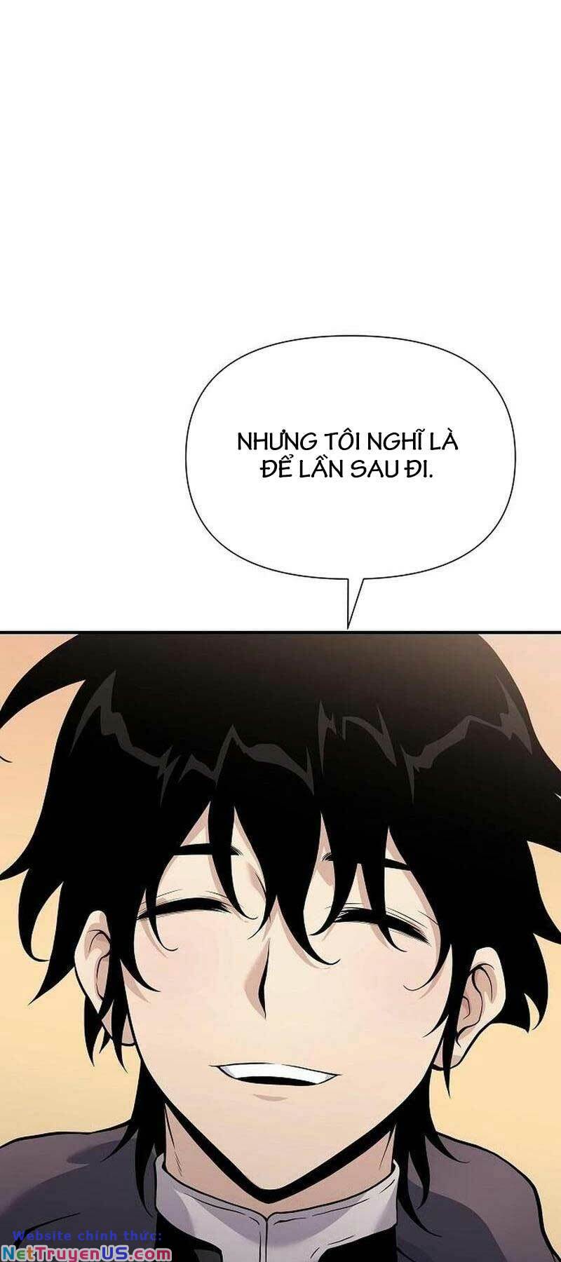 Linh Mục Tha Hóa Chapter 26 - Trang 78
