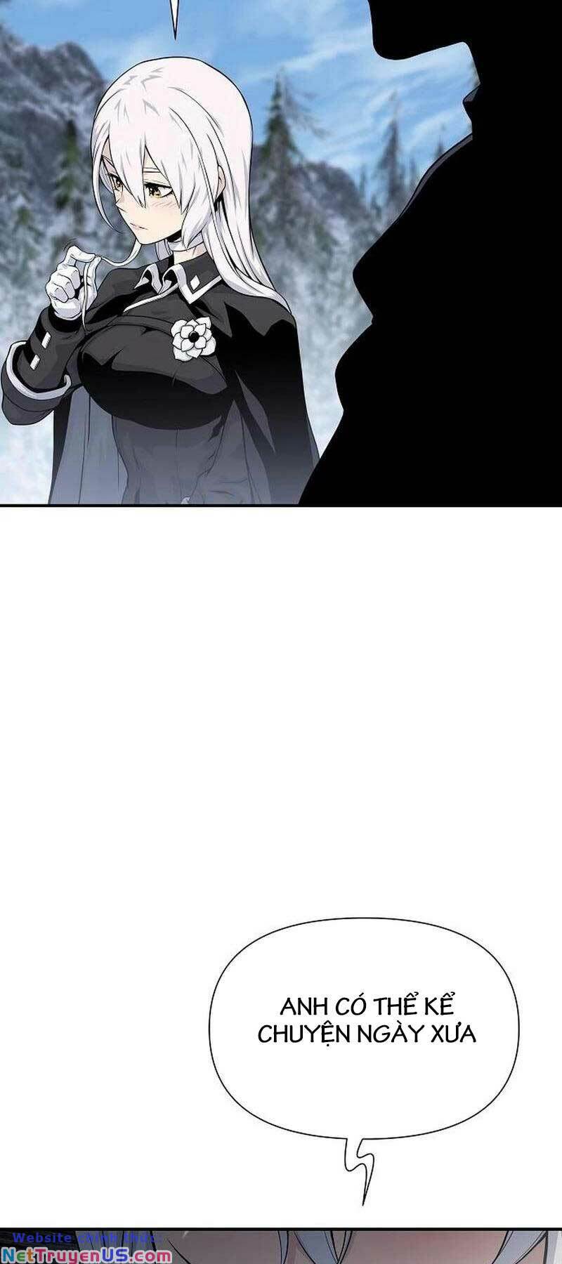 Linh Mục Tha Hóa Chapter 26 - Trang 75