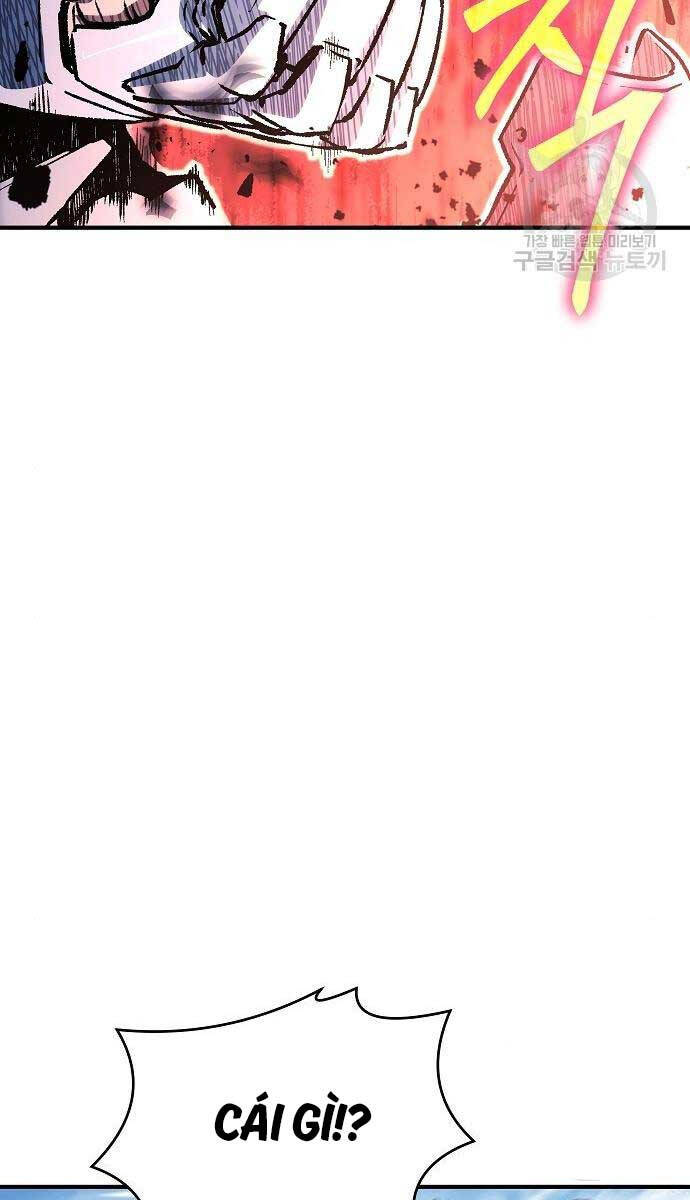 Linh Mục Tha Hóa Chapter 30 - Trang 21