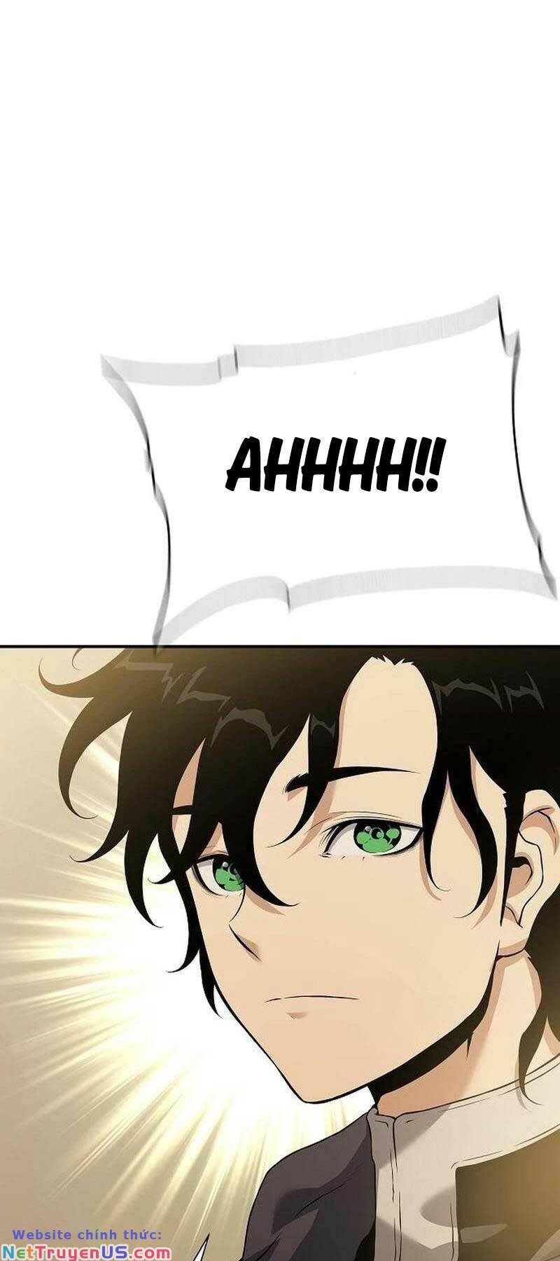 Linh Mục Tha Hóa Chapter 26 - Trang 121