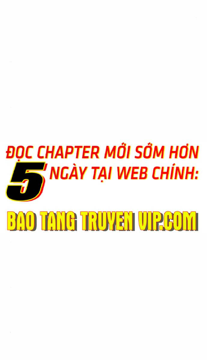 Linh Mục Tha Hóa Chapter 24 - Trang 26