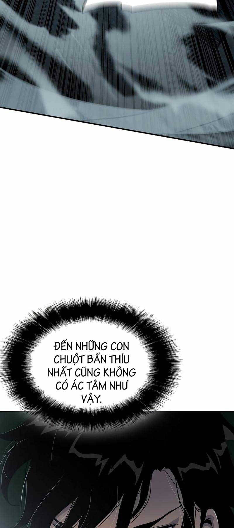 Linh Mục Tha Hóa Chapter 23 - Trang 85