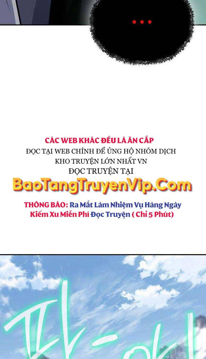 Linh Mục Tha Hóa Chapter 29 - Trang 150
