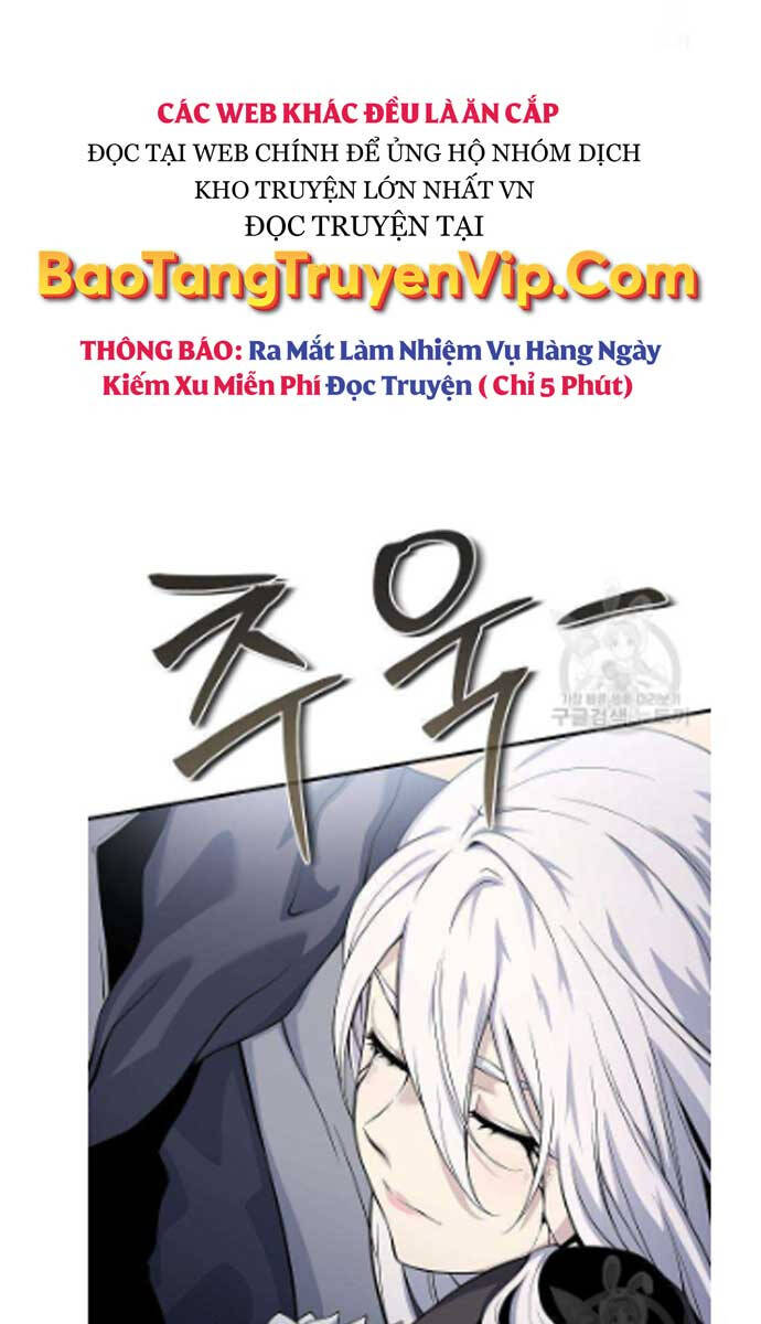 Linh Mục Tha Hóa Chapter 29 - Trang 69
